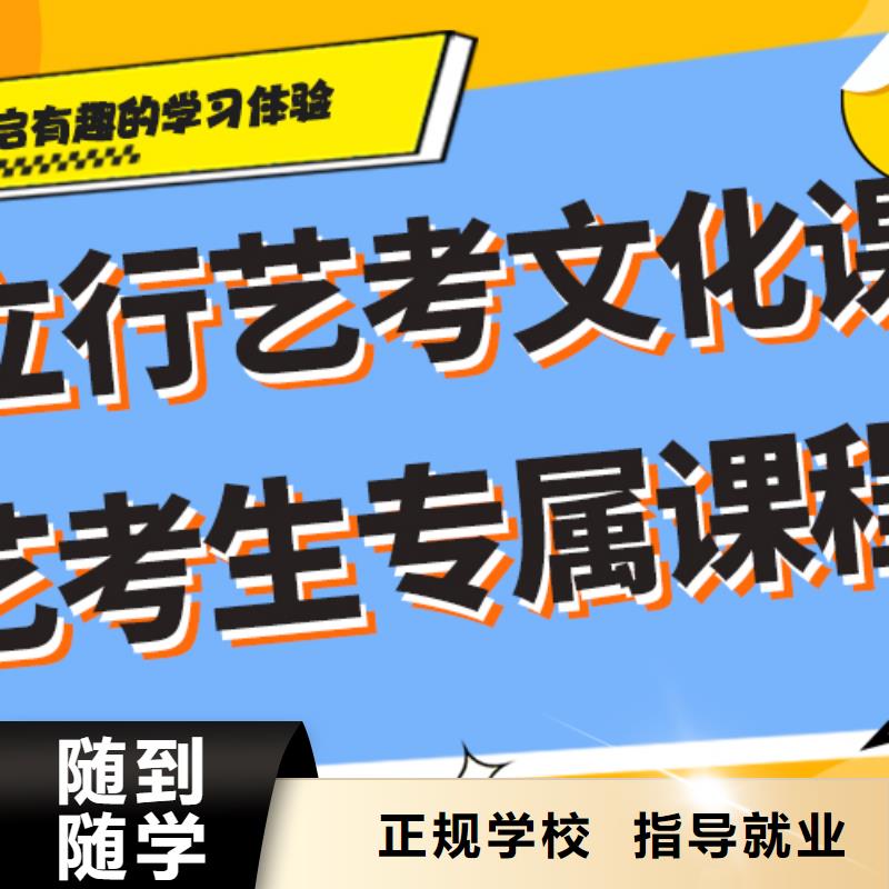 藝考生文化課【高中一對一輔導(dǎo)】正規(guī)培訓(xùn)