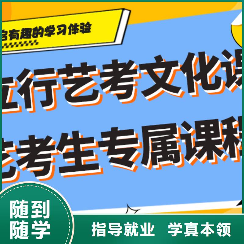 藝考生文化課【高中一對(duì)一輔導(dǎo)】正規(guī)培訓(xùn)