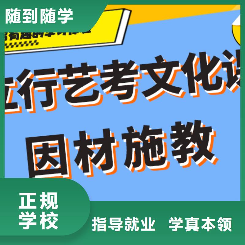 藝考生文化課美術藝考保證學會