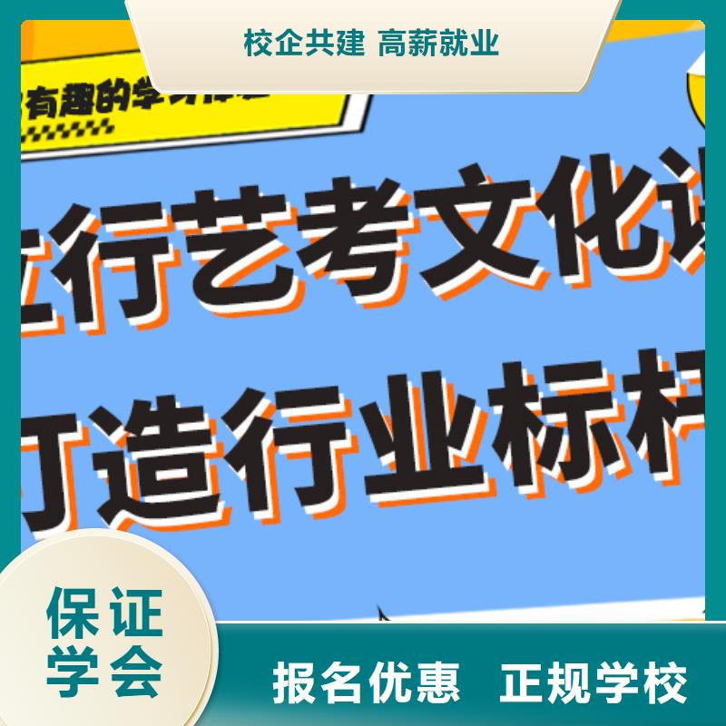 藝考生文化課_高考語(yǔ)文輔導(dǎo)指導(dǎo)就業(yè)