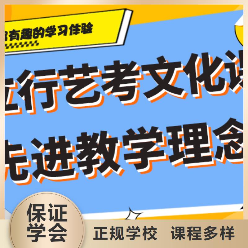 藝考生文化課【高中一對一輔導(dǎo)】正規(guī)培訓(xùn)