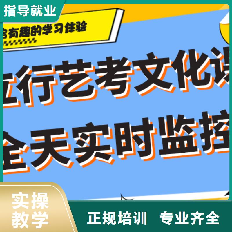 藝考生文化課美術藝考保證學會
