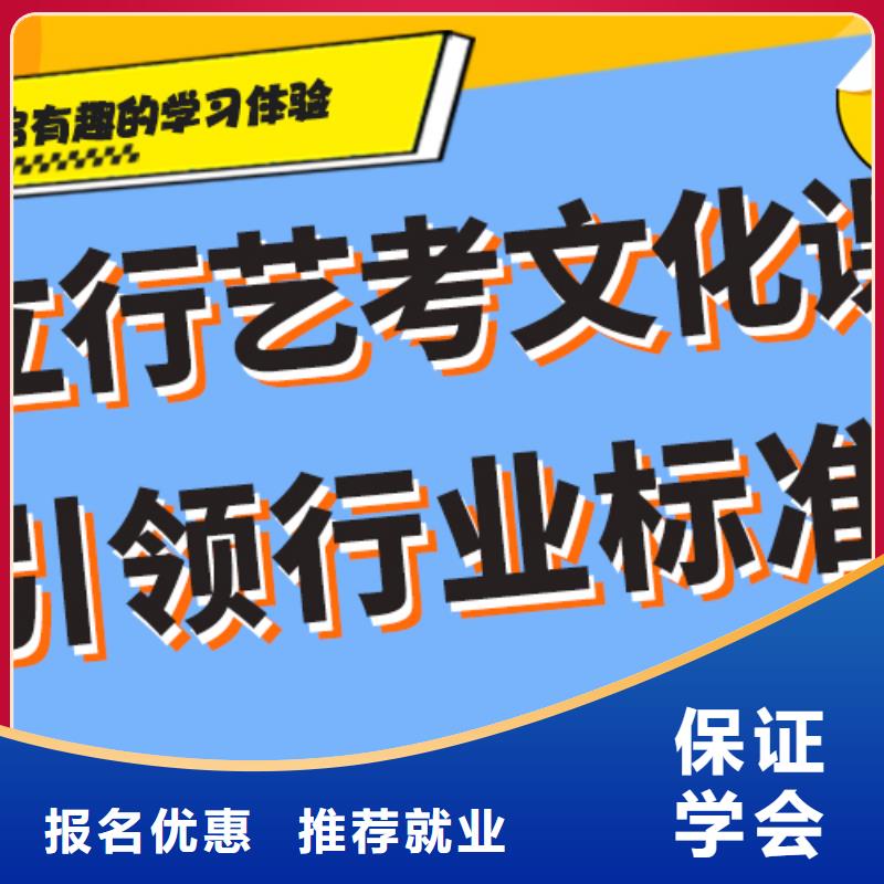 藝考生文化課美術藝考保證學會