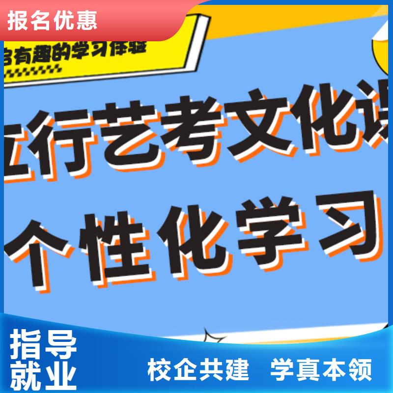 藝考生文化課【高考沖刺班】實操教學