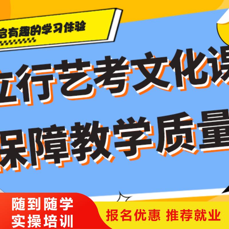 艺考生文化课_艺考文化课集训班理论+实操