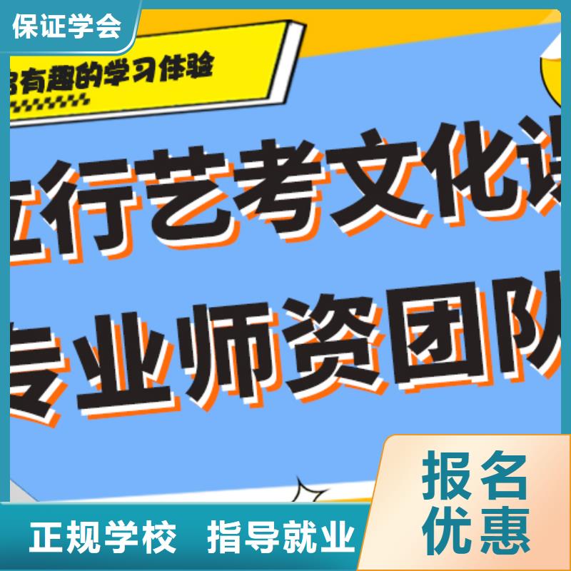 藝考生文化課_藝考文化課集訓(xùn)班理論+實(shí)操