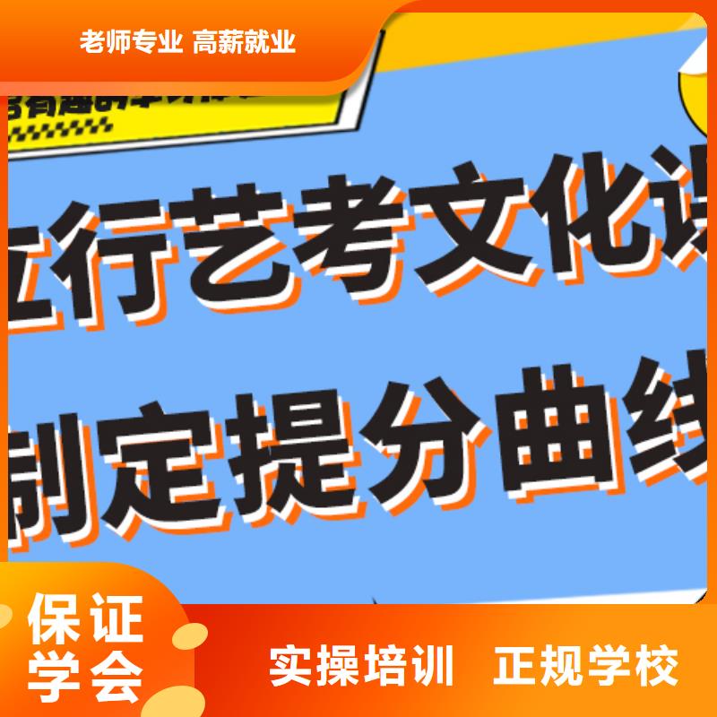藝考生文化課復(fù)讀班老師專業(yè)