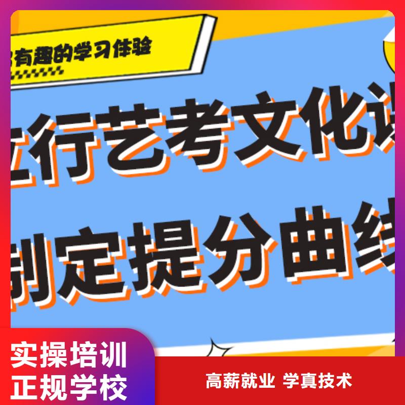 藝考生文化課_藝考文化課集訓(xùn)班理論+實(shí)操