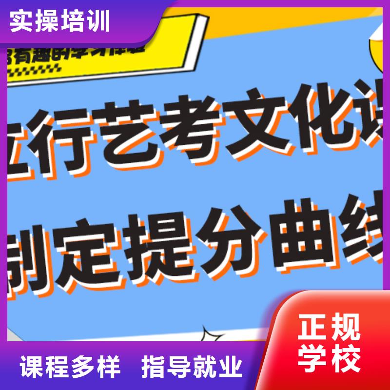 藝考生文化課美術(shù)藝考保證學會