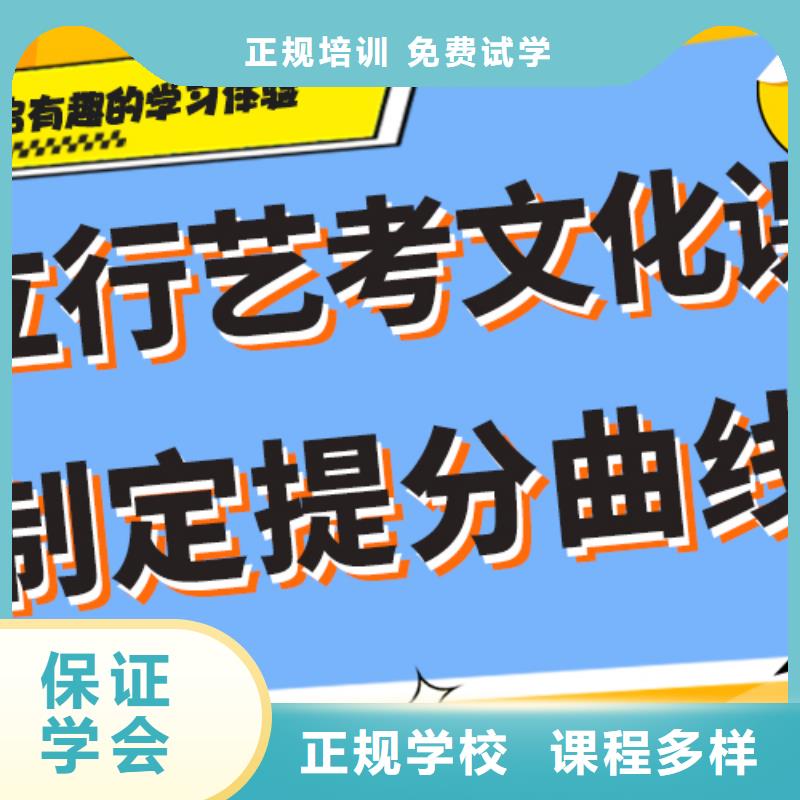 藝考生文化課,藝考文化課沖刺班手把手教學(xué)