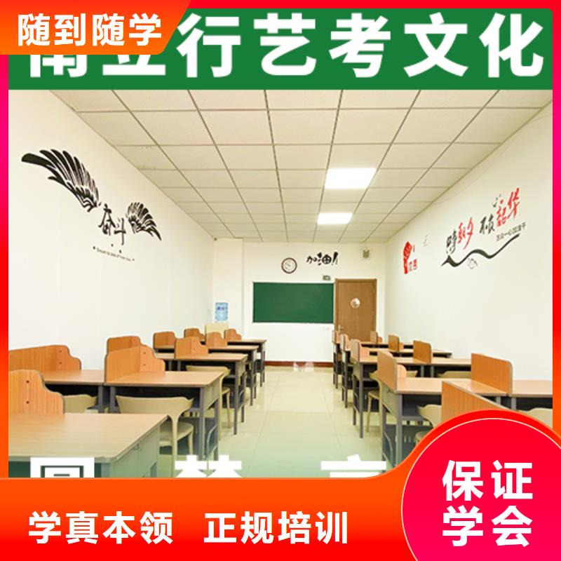 藝考生文化課_高考語(yǔ)文輔導(dǎo)指導(dǎo)就業(yè)