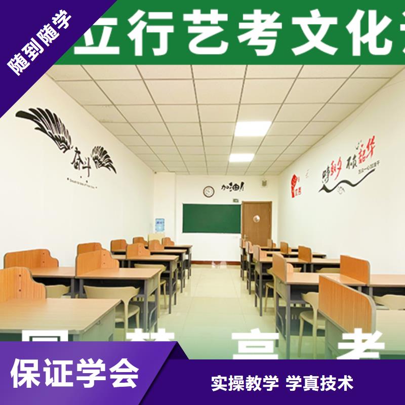 藝考生文化課【高中一對(duì)一輔導(dǎo)】正規(guī)培訓(xùn)
