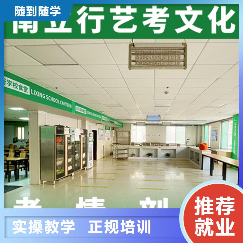 艺考生文化课_高考语文辅导指导就业