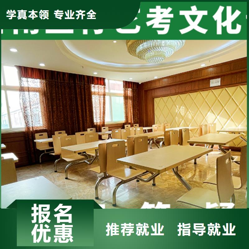 艺考生文化课_高考语文辅导指导就业