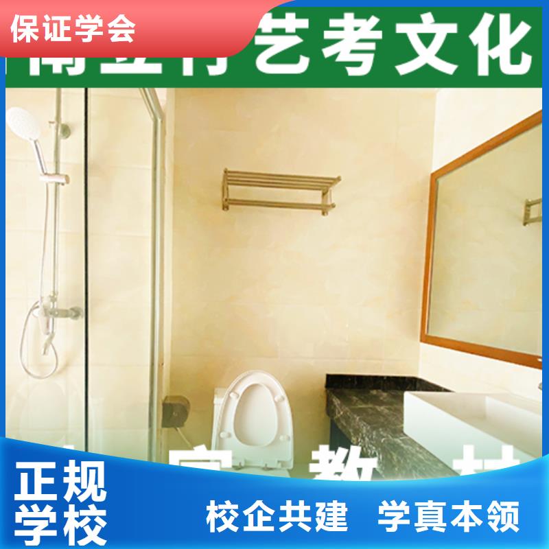 藝考生文化課美術(shù)藝考保證學(xué)會