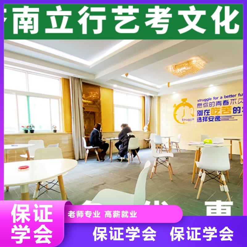 藝考生文化課美術(shù)藝考保證學(xué)會