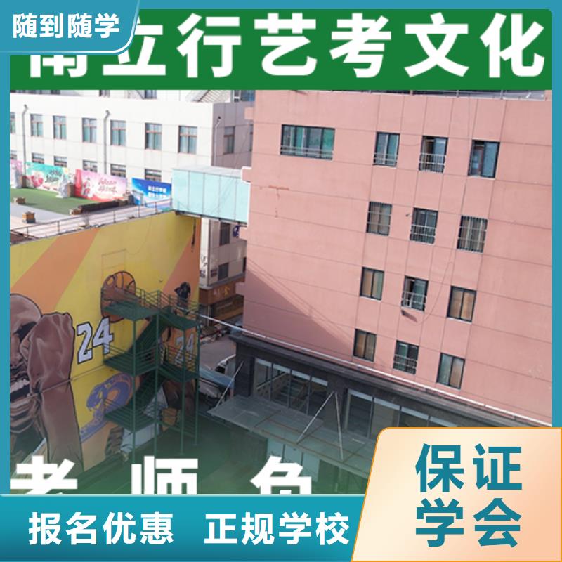 藝考生文化課美術藝考保證學會