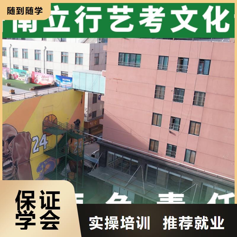 藝考生文化課美術(shù)藝考保證學(xué)會