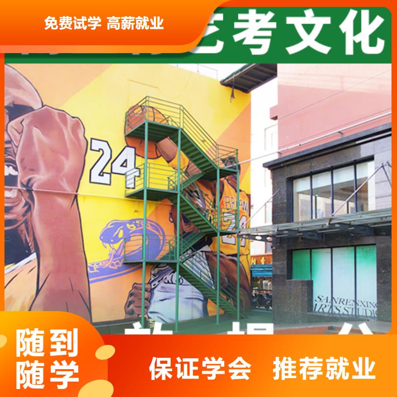 藝考生文化課美術藝考保證學會