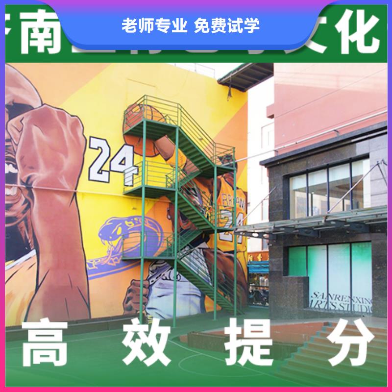 藝考生文化課復(fù)讀班老師專業(yè)