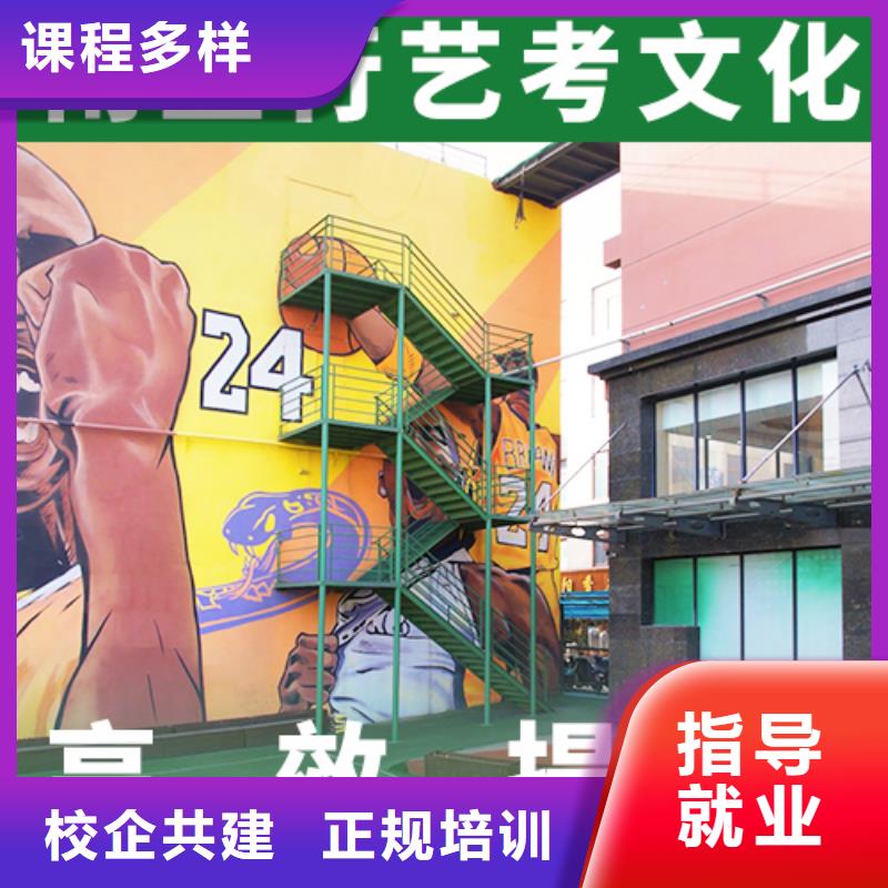 藝考生文化課美術藝考保證學會