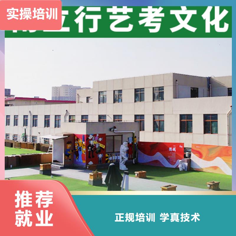 藝考生文化課美術藝考保證學會