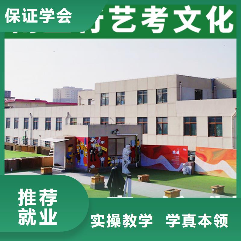 藝考生文化課美術藝考保證學會