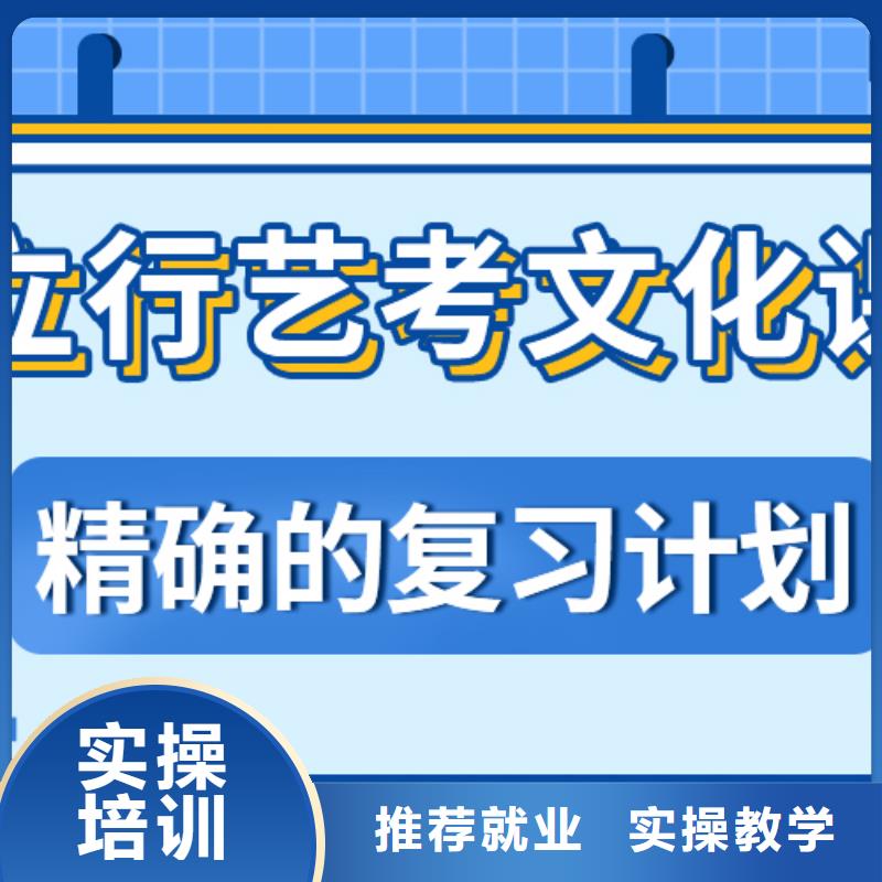 藝考生文化課【高中一對一輔導(dǎo)】正規(guī)培訓(xùn)