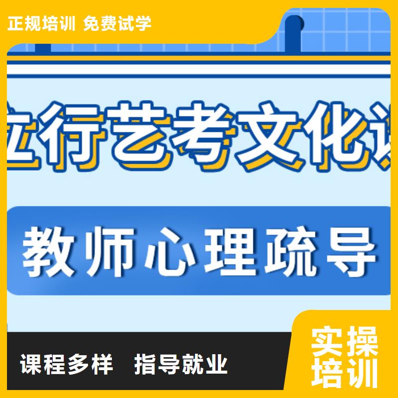 藝考生文化課復(fù)讀班老師專業(yè)