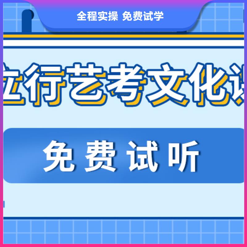 藝考生文化課美術(shù)藝考保證學會