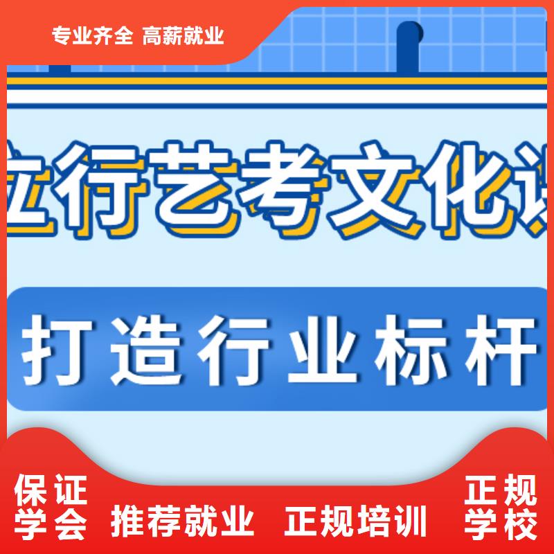 艺考生文化课_艺考文化课集训班理论+实操