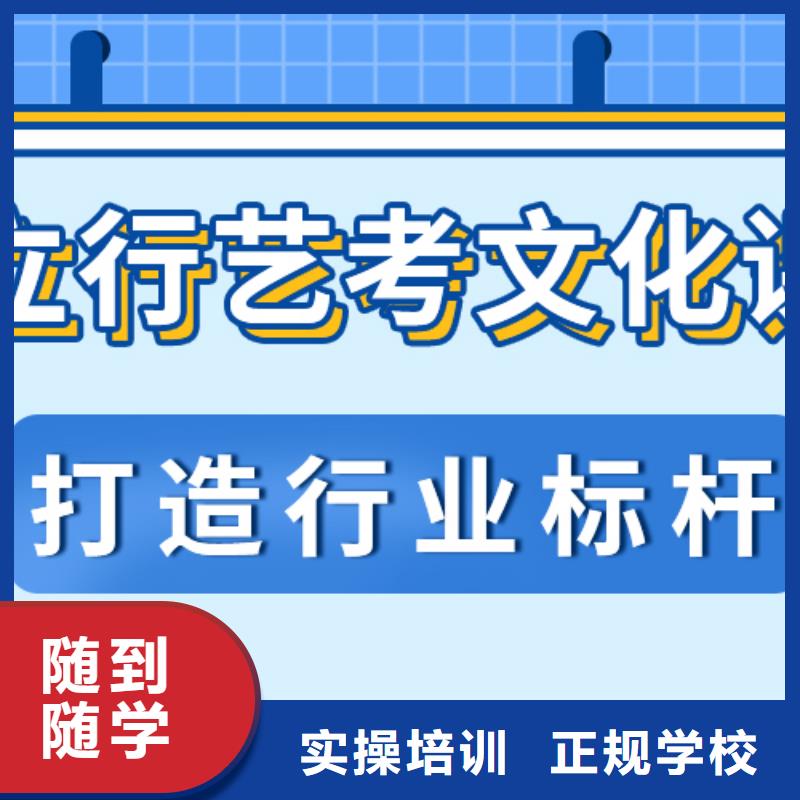 艺考生文化课艺考生一对一补习技能+学历