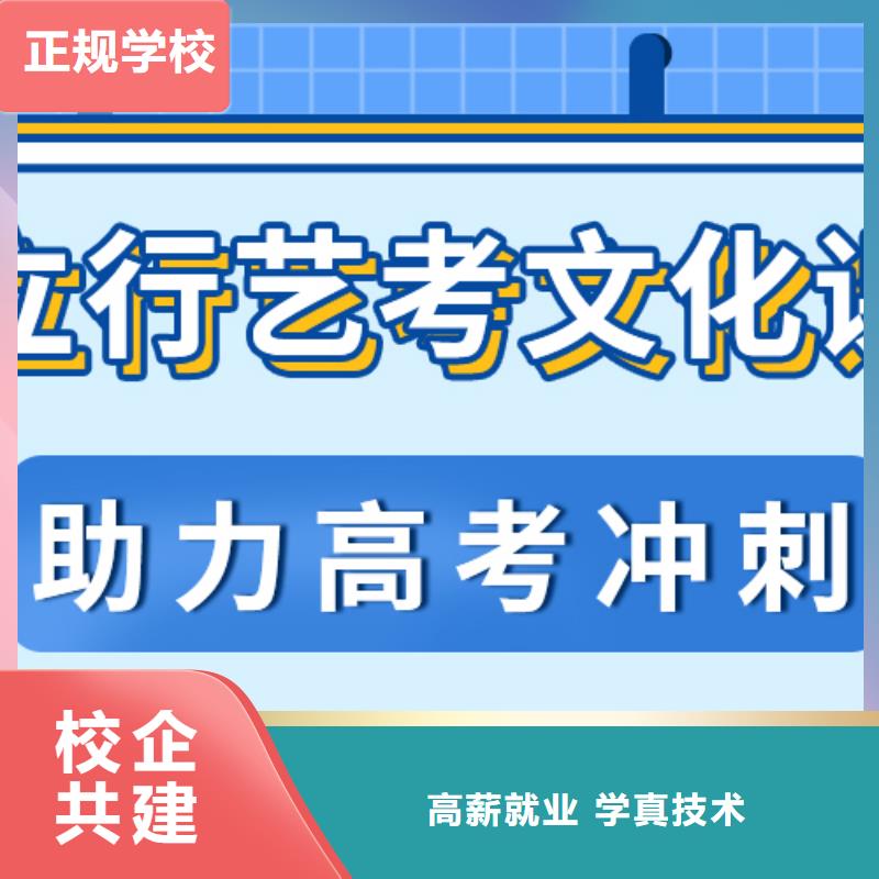 藝考生文化課【高中一對一輔導(dǎo)】正規(guī)培訓(xùn)