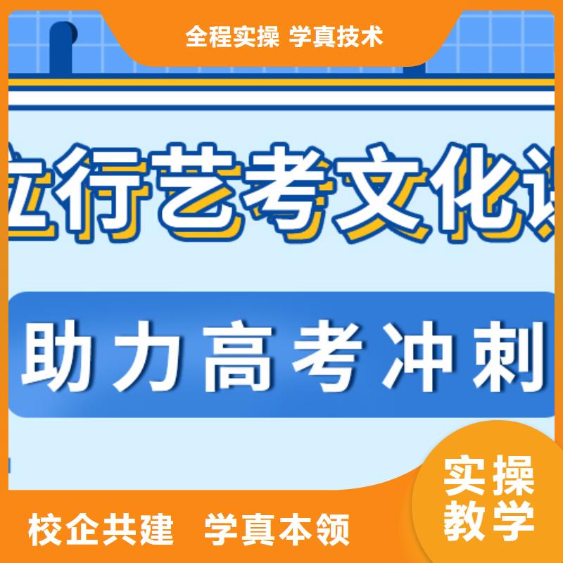艺考生文化课艺考生一对一补习技能+学历