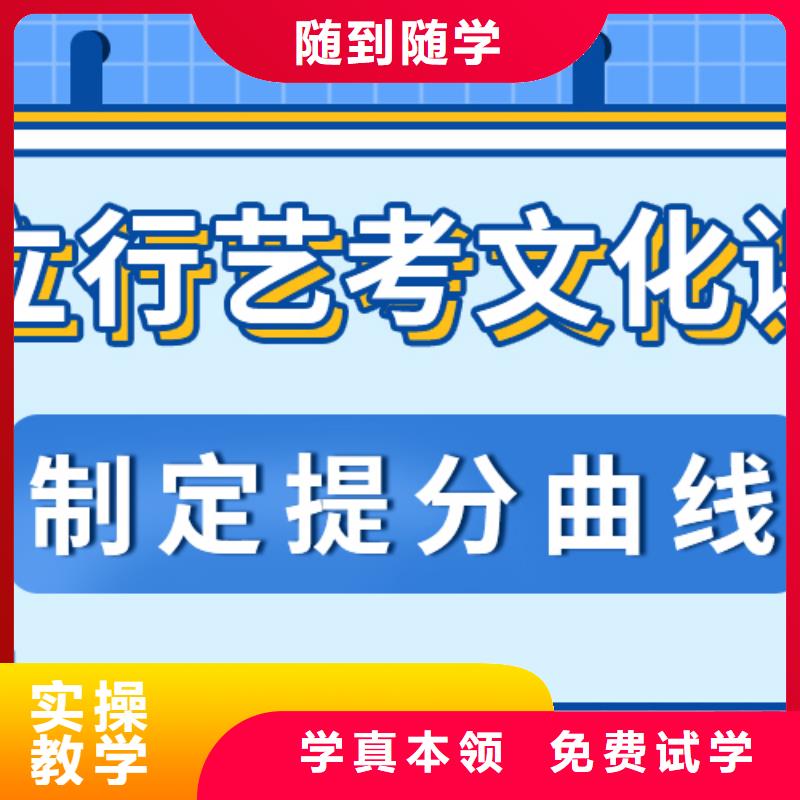 藝考生文化課藝考生一對一補(bǔ)習(xí)技能+學(xué)歷