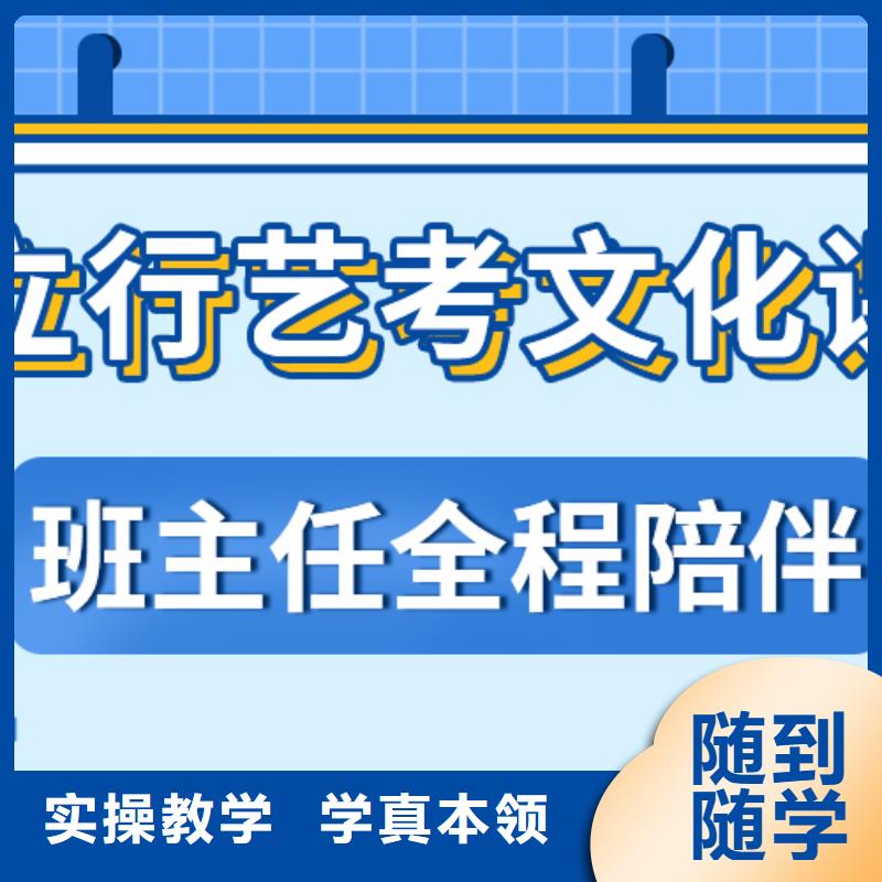 藝考生文化課_藝考文化課集訓(xùn)班理論+實(shí)操