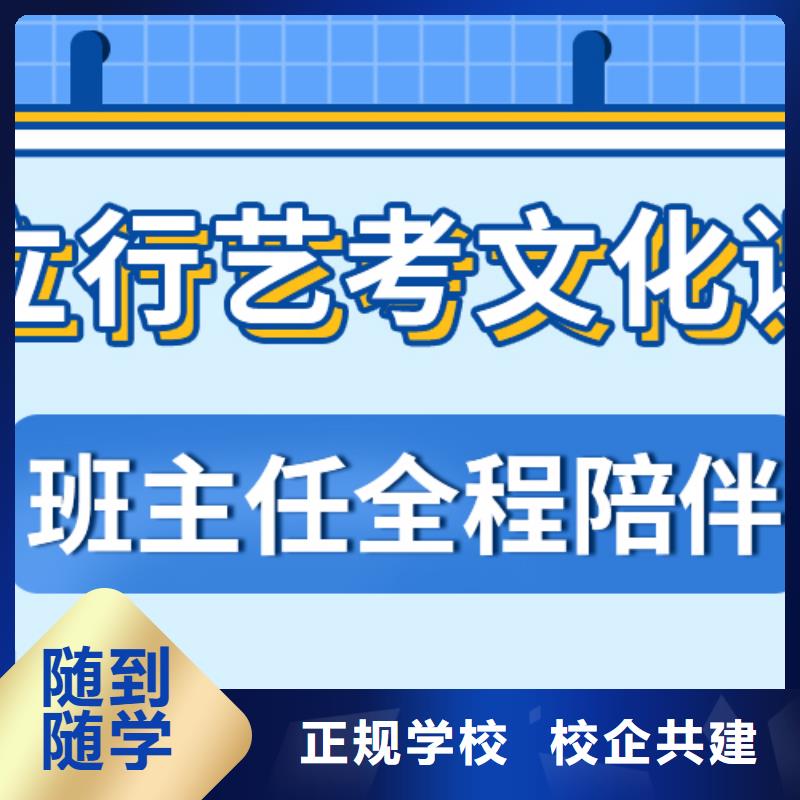 艺考生文化课_艺考文化课集训班理论+实操