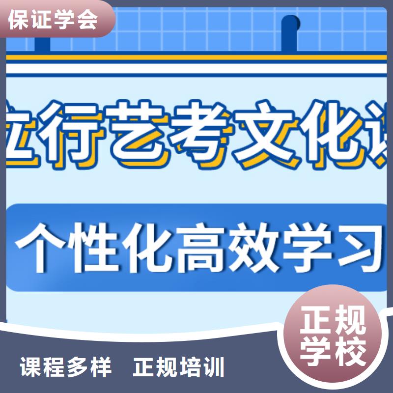藝考生文化課【高中一對(duì)一輔導(dǎo)】正規(guī)培訓(xùn)