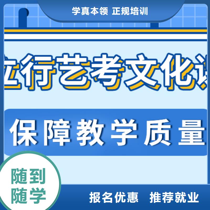 藝考生文化課美術(shù)藝考保證學會