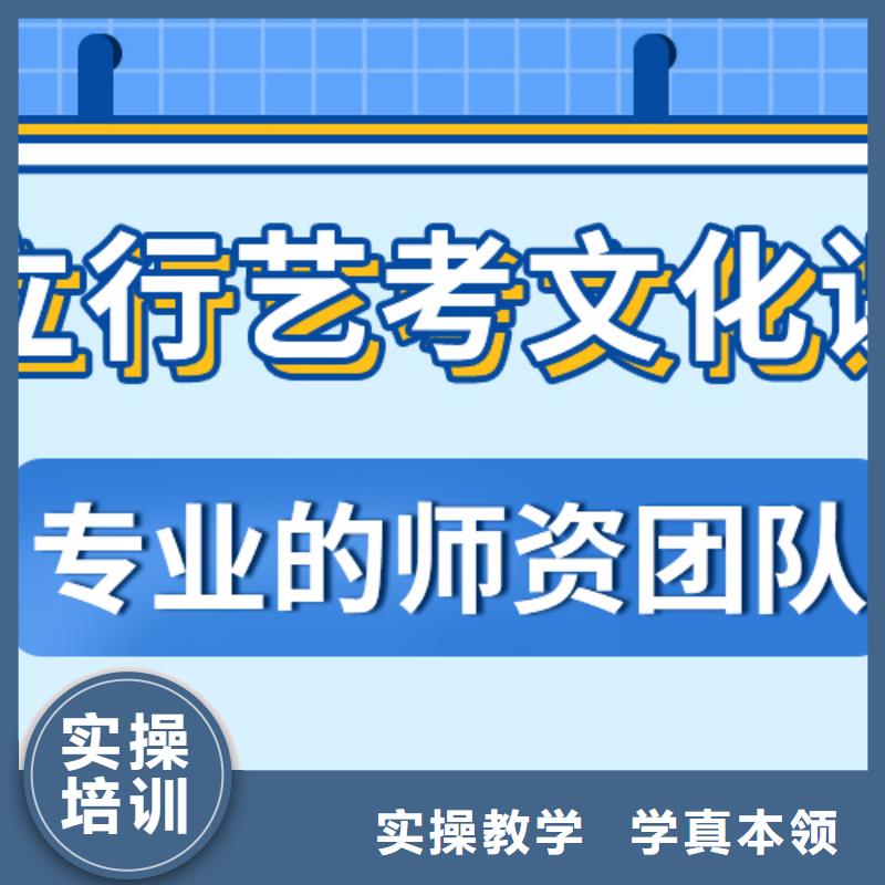 艺考生文化课艺考生一对一补习技能+学历
