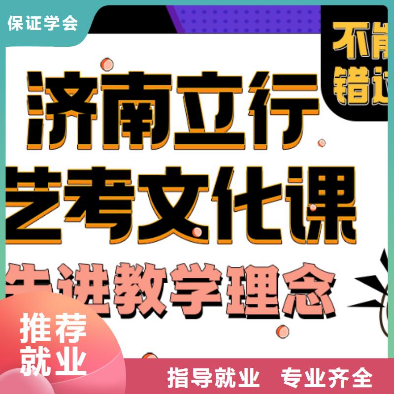高考冲刺全年制视频-高考冲刺全年制_江西省赣州市市场覆盖定南|信丰|景德镇|上饶|吉安|宜春|九江等
