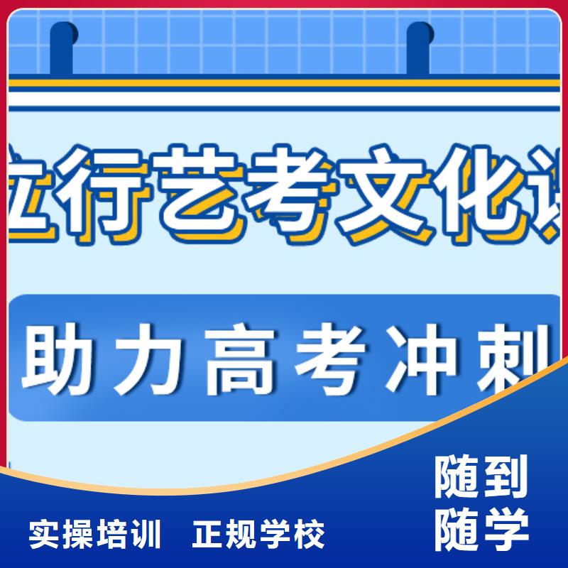 高考冲刺全年制视频-高考冲刺全年制_江西省赣州市市场覆盖定南|信丰|景德镇|上饶|吉安|宜春|九江等