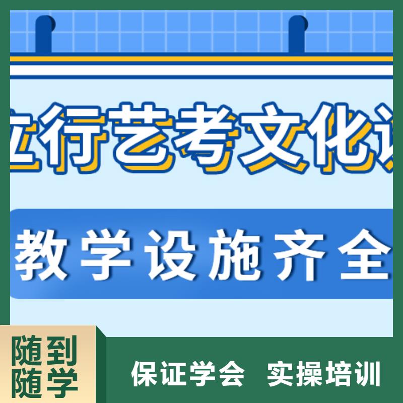 高考冲刺全年制视频-高考冲刺全年制_江西省赣州市市场覆盖定南|信丰|景德镇|上饶|吉安|宜春|九江等