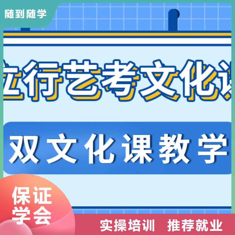 高考冲刺全年制视频-高考冲刺全年制_江西省赣州市市场覆盖定南|信丰|景德镇|上饶|吉安|宜春|九江等