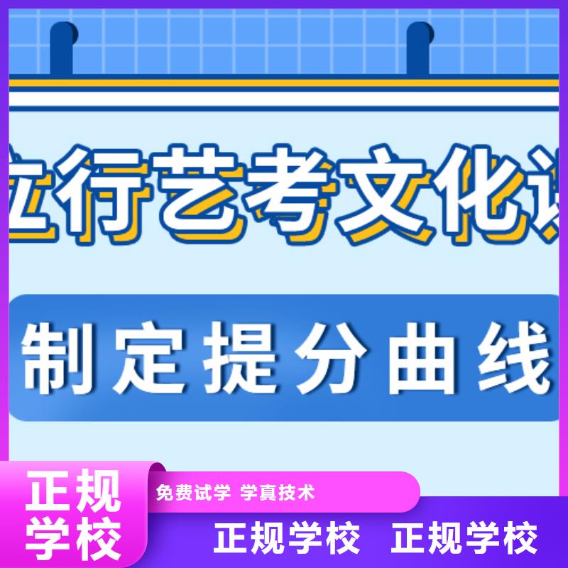 高考冲刺全年制视频-高考冲刺全年制_江西省赣州市市场覆盖定南|信丰|景德镇|上饶|吉安|宜春|九江等