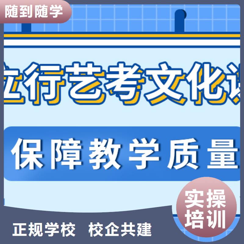 高考冲刺全年制视频-高考冲刺全年制_江西省赣州市市场覆盖定南|信丰|景德镇|上饶|吉安|宜春|九江等