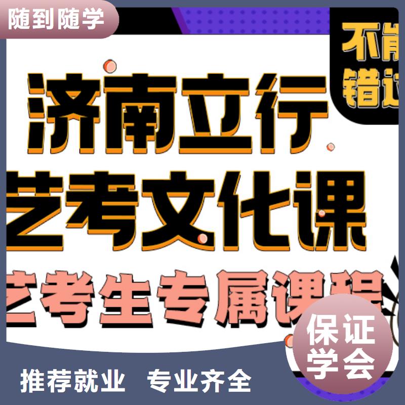 藝考文化課培訓(xùn)班-高考沖刺全年制老師專業(yè)