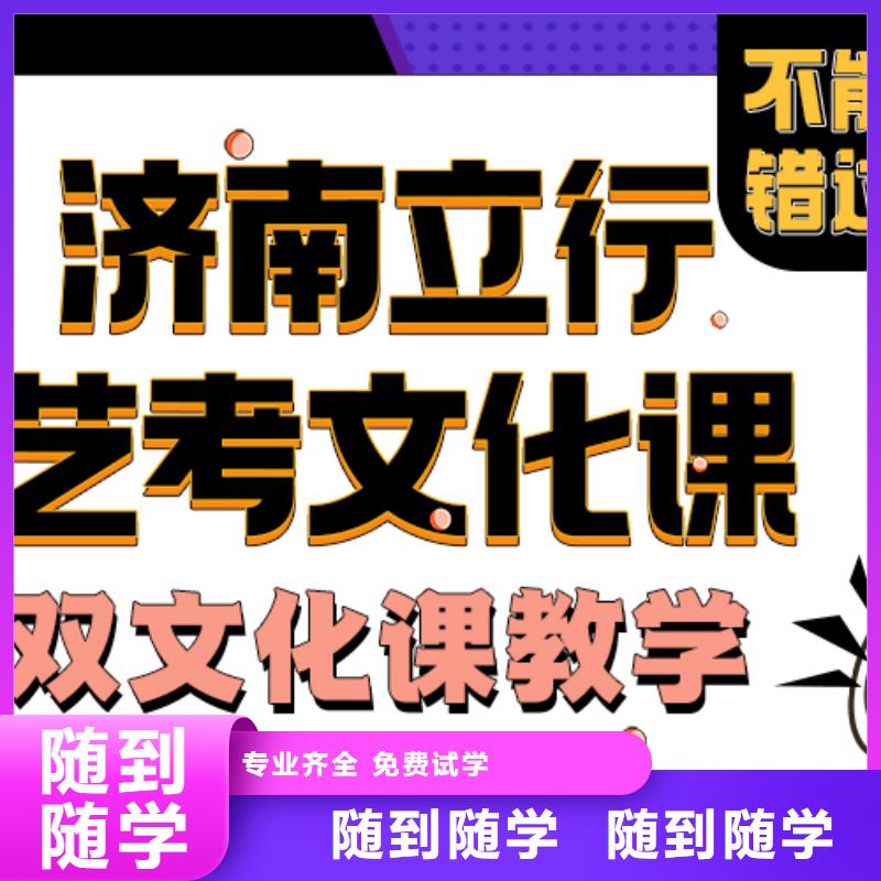 藝考文化課培訓(xùn)班【高考沖刺班】手把手教學(xué)