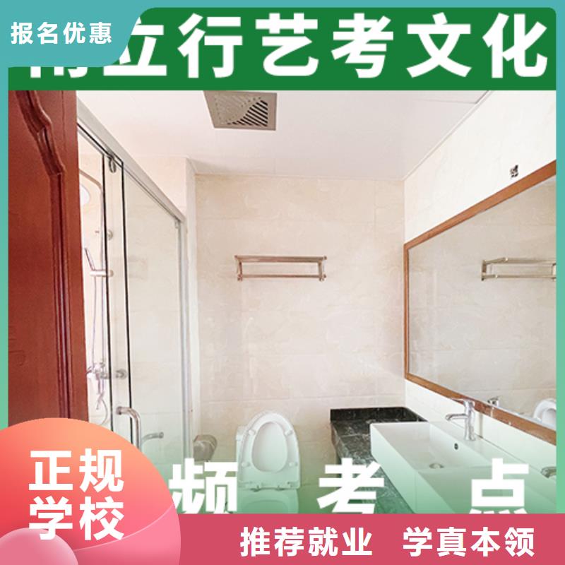藝考文化課培訓(xùn)班高考化學(xué)輔導(dǎo)學(xué)真技術(shù)
