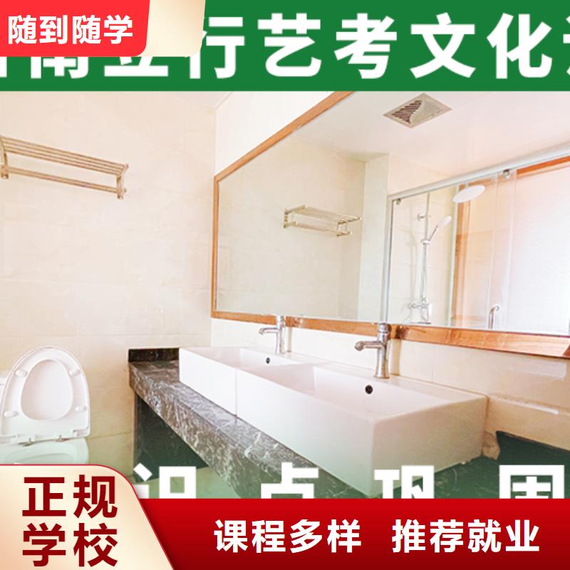 藝考生文化課輔導(dǎo)機(jī)構(gòu)怎么選老師怎么樣？